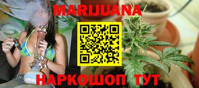 альфа пвп Ирбит