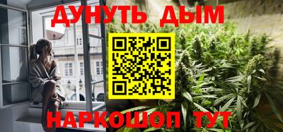 первитин Изобильный